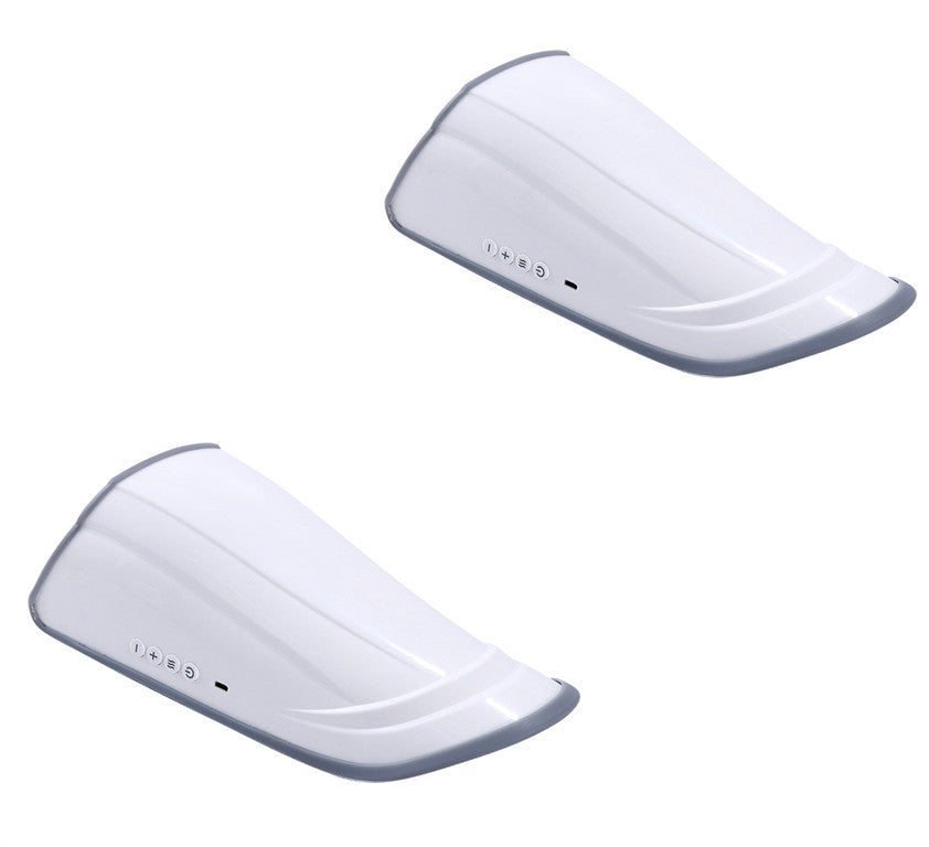 Reduce Edema And Eliminate Muscle Leg Massager