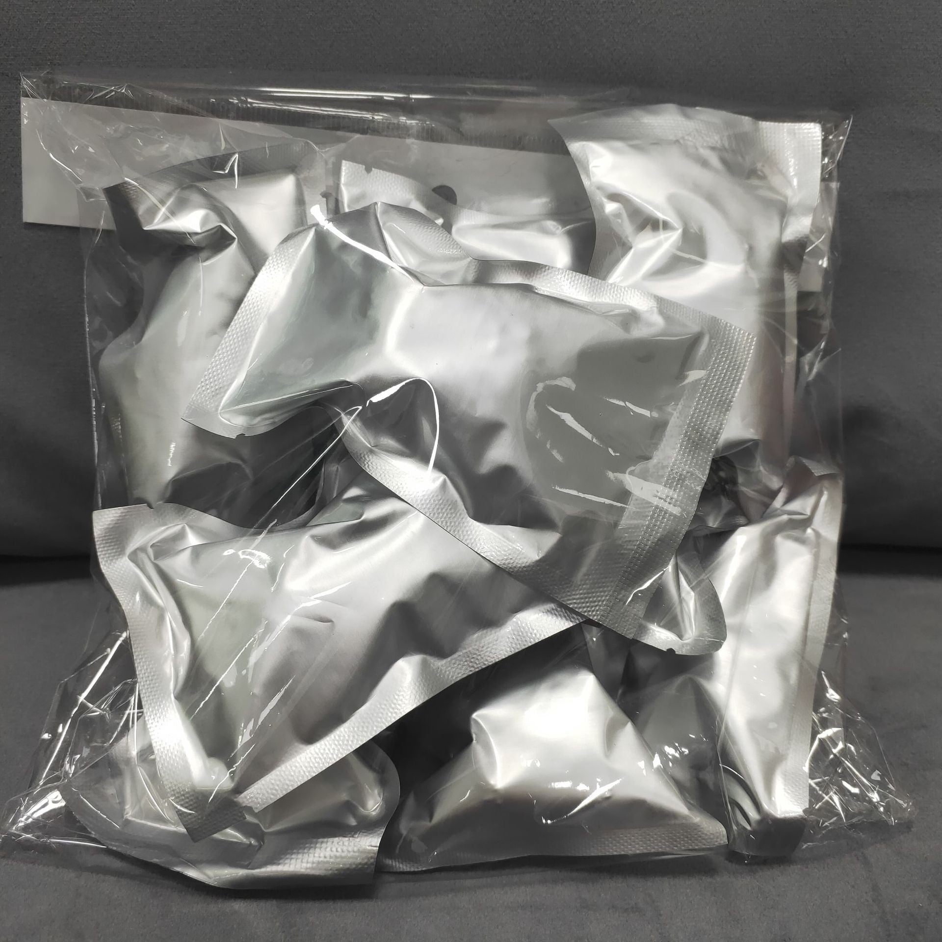 Fridge Magnet Magnet Magnet