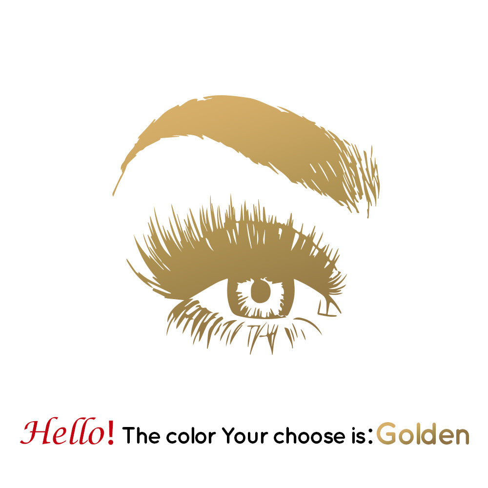 Living Room Background Decoration Wall Sticker