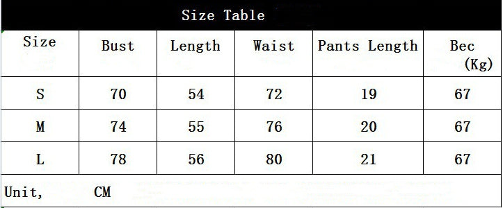 Women's Lace Sling Gathered Body Shaping Two-Piece Suits