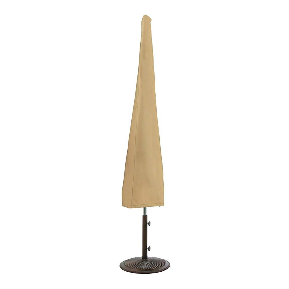 Outdoor Umbrella Cover Umbrella Cover