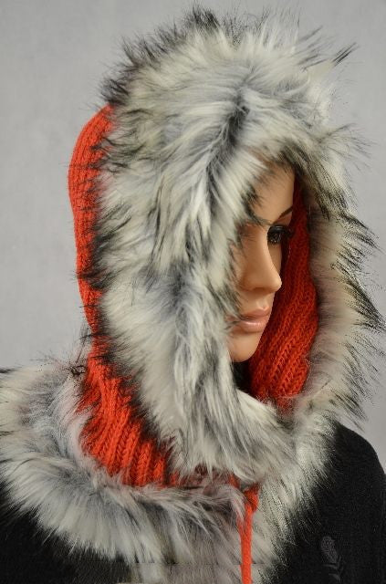Amazon Independent Station New Casual Fashion Hat