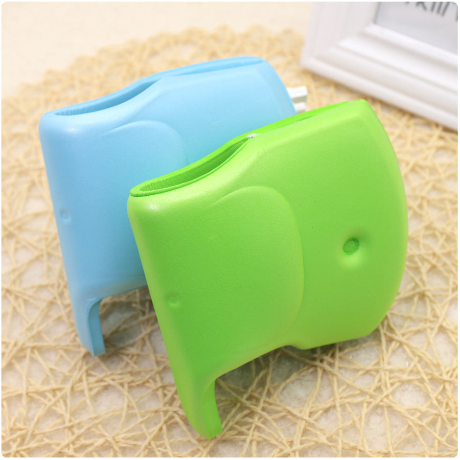 Faucet Protection Cover