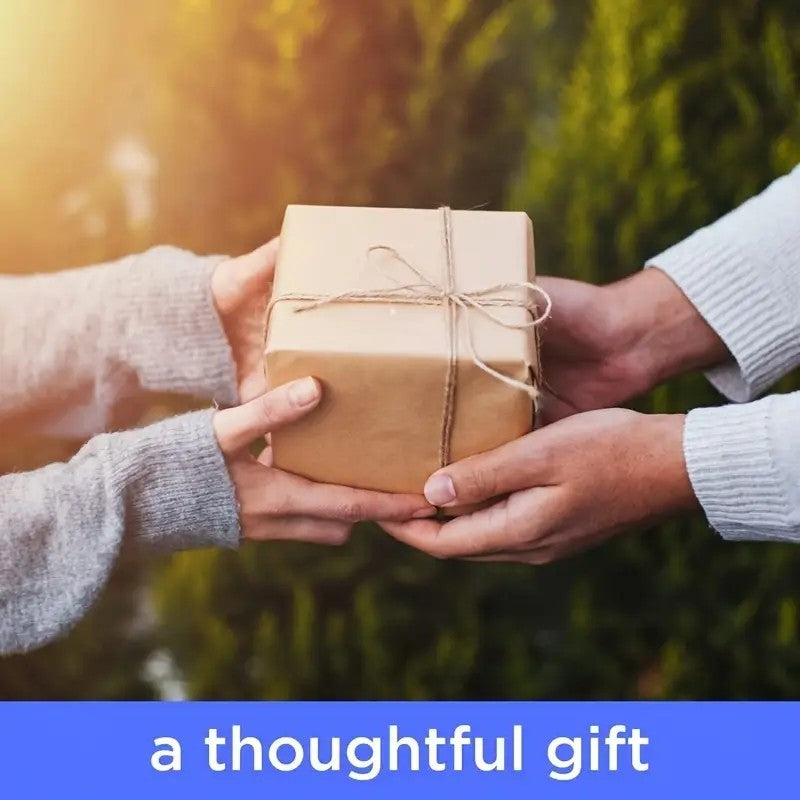 4 Smokeless Windproof Emergency Candles, Emergency Disaster Prevention Candles, Suitable For Indoor And Outdoor Use, Perfect For Outdoor Parties, Hiking, Camping, Emergency Lighting