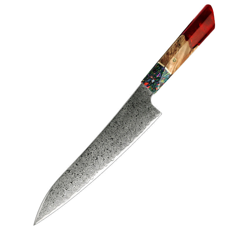 f8a75f8c124ff66cad199e763b7faad2