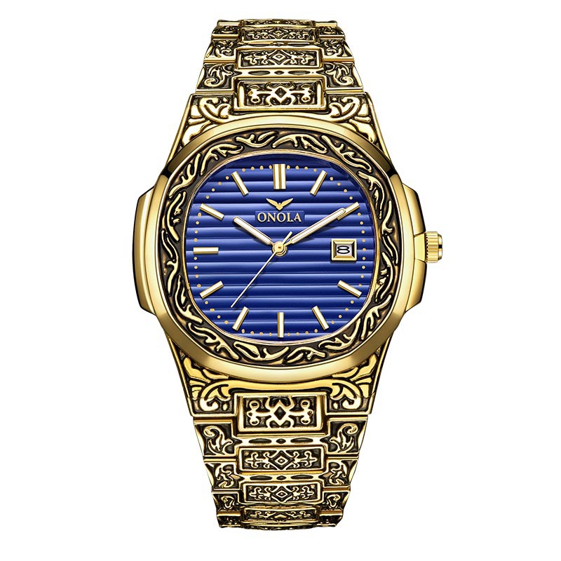 Vintage Men's Watch