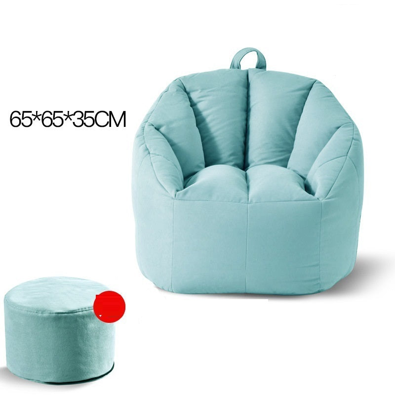 Bedroom Living Room Balcony Creative Couch
