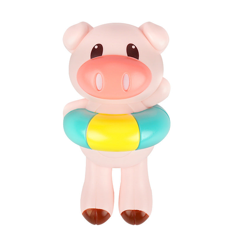 Baby Bath Water Spray Toy