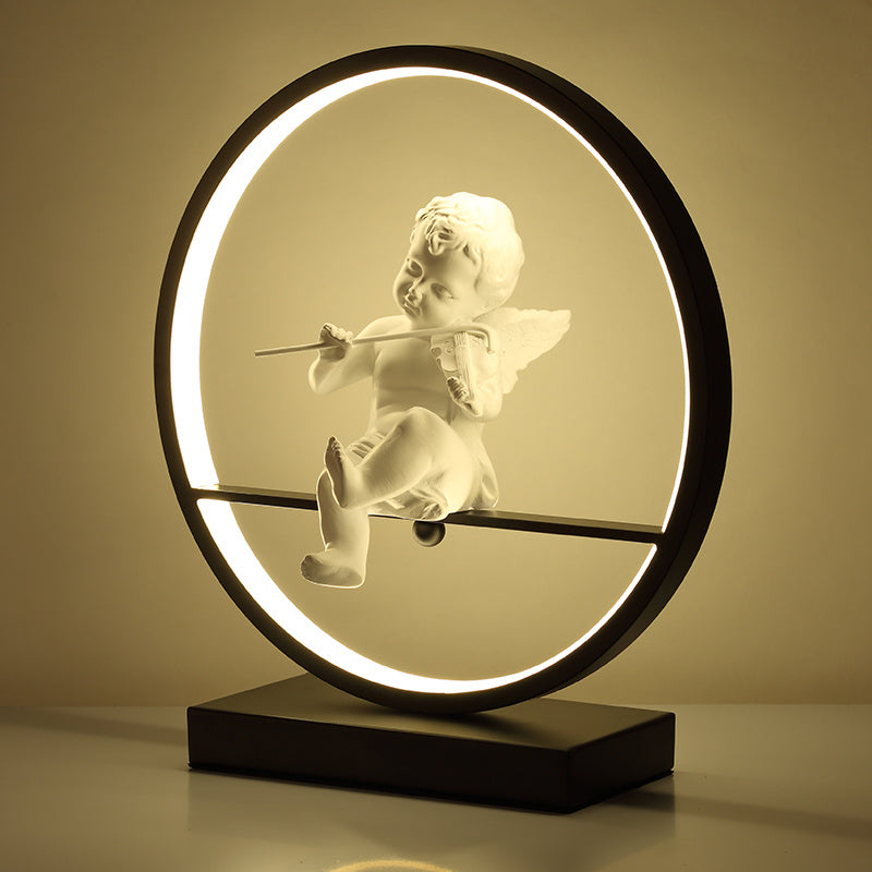 Chinese Style Wall Lamp