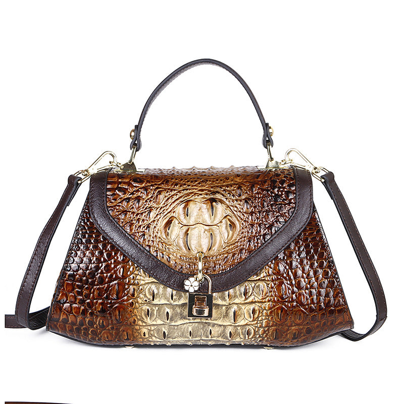 Ladies Bags European and American Style Tote Bags
