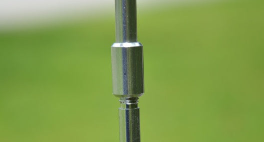 Compatible with Apple, Camping Outdoor Campfire Tripod Hanging Pot Picnic Fire Bracket Aluminum Alloy Tripod Camping Supplies