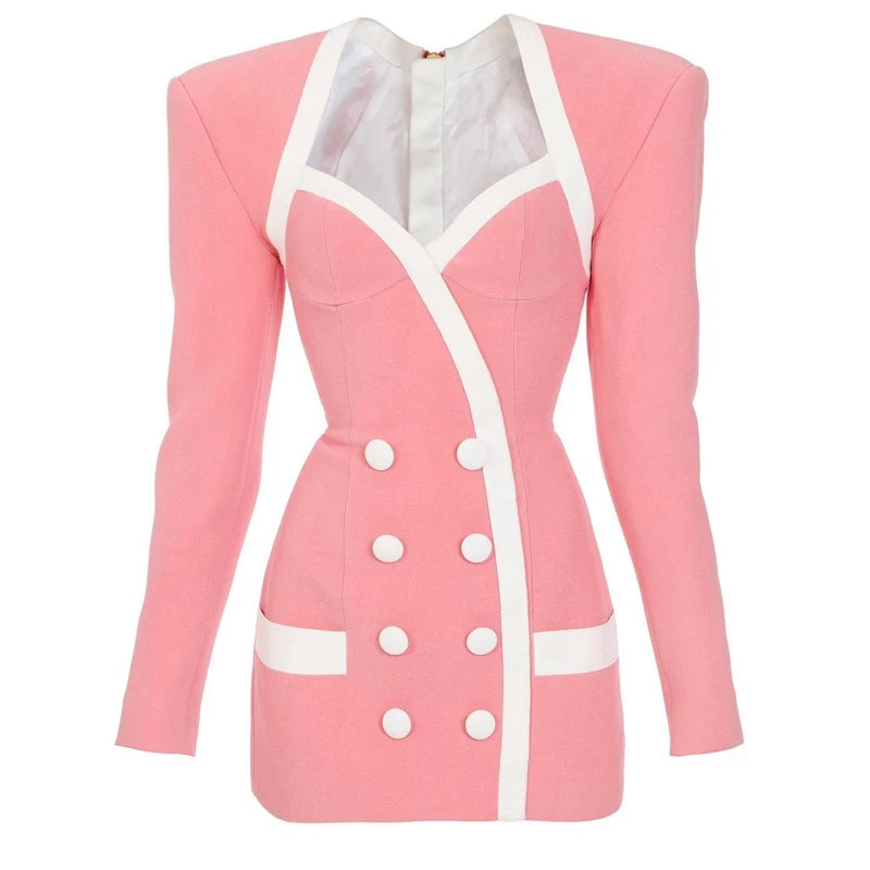 Sweet Princess Dress