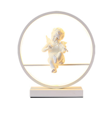 Chinese Style Wall Lamp