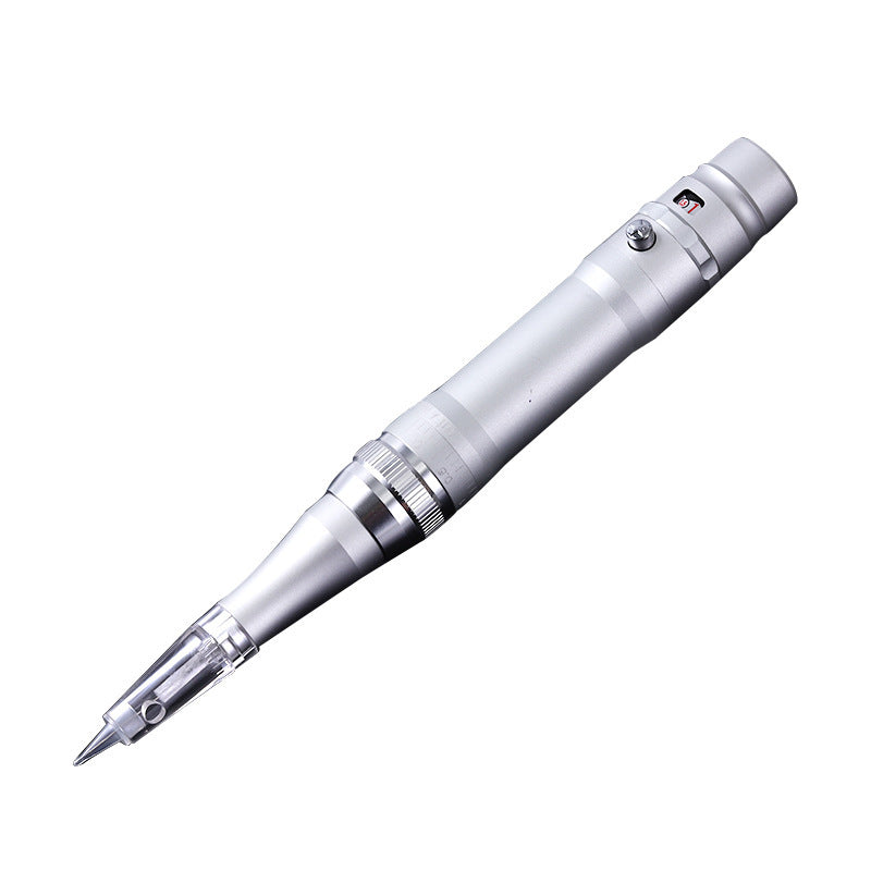 Customized Eyebrow Tattoo Machine