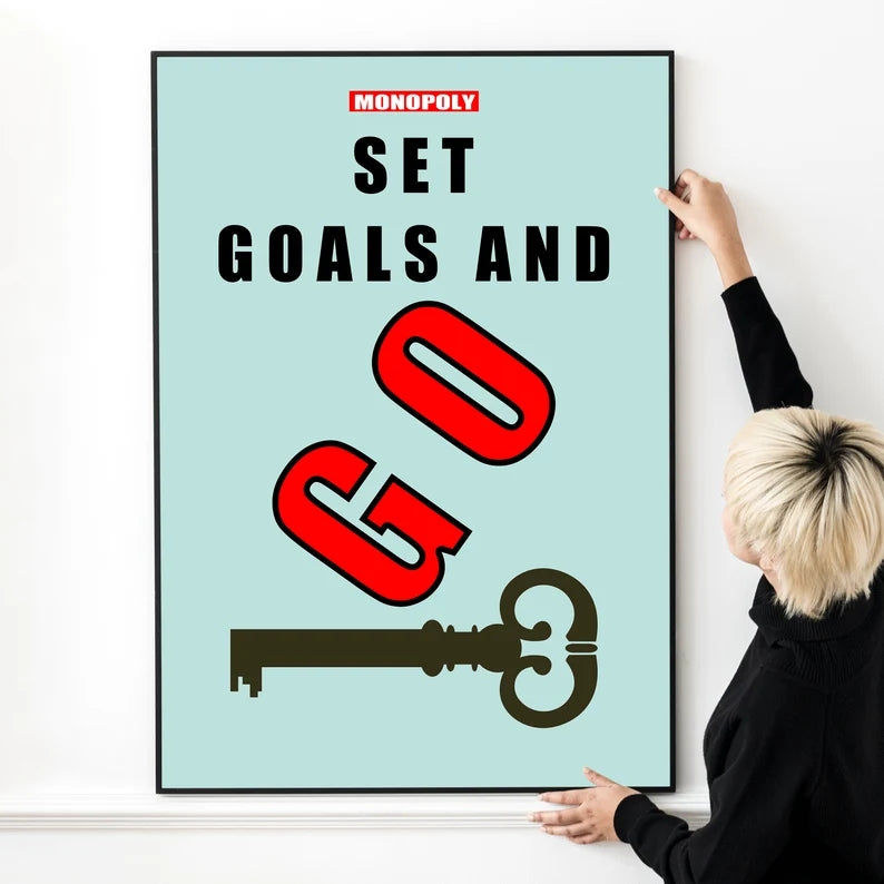 Art Gallery Living Room Decorative Canvas Core Inkjet