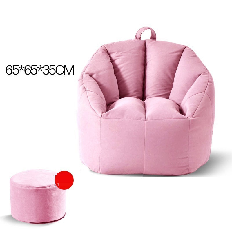 Bedroom Living Room Balcony Creative Couch