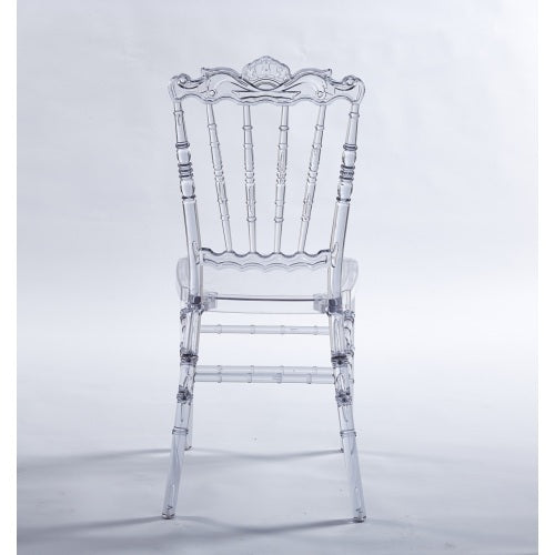 Welding Chair,Dining Chair,Set Of 4,Plastic Seat