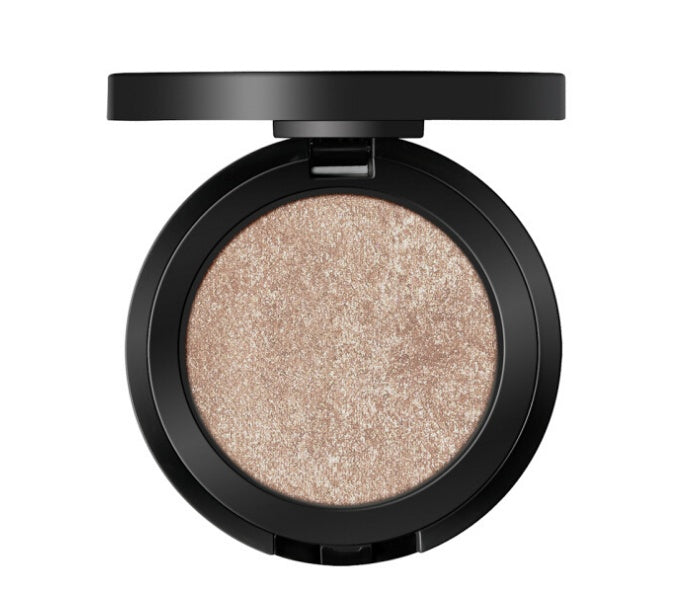 MYS Brand Face Makeup Powder 6 Color Waterproof Minerals Shimmer Brightener Contour Glow Kit Bronzer Highlighter Makeup Palettes