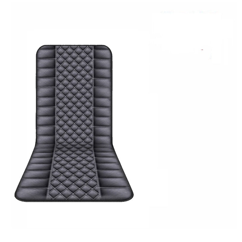 Multifunctional Cervical Massager Chair Cushion