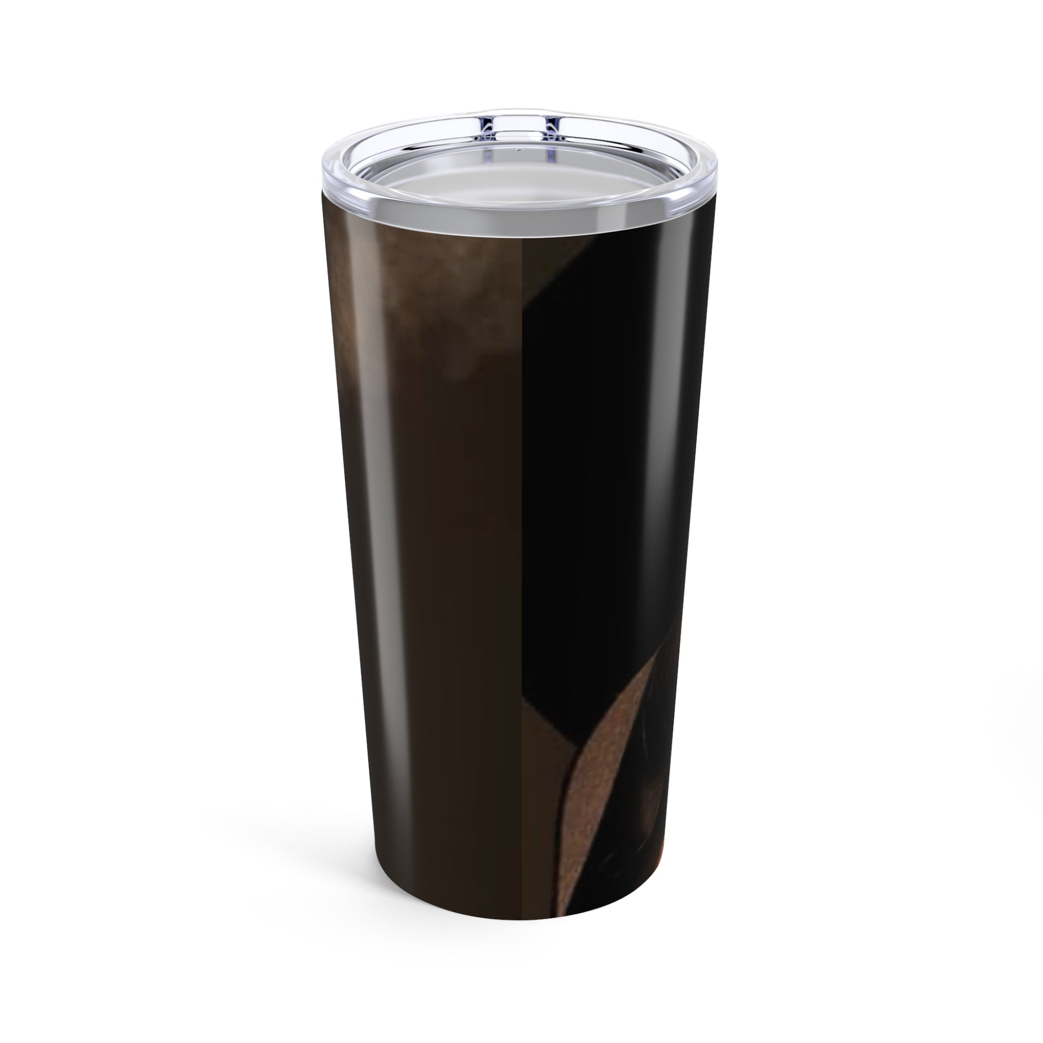Tumbler 20oz