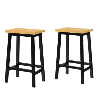 Large Kitchen Island With 2 Bar Stools, Power Outlet, Door Internal Storage Rack, Kitchen Storage Cart On 5 Wheels With Drop Leaf, 5 Open Side Racks, 2 Drawers,for Kitchen,Dining Room
