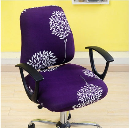Office Chair Cover