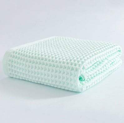 Cotton Bath Towel Big Towel