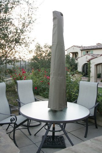 Outdoor Umbrella Cover Umbrella Cover