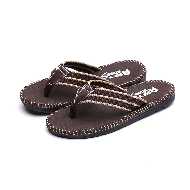 Flip-Flops for Men