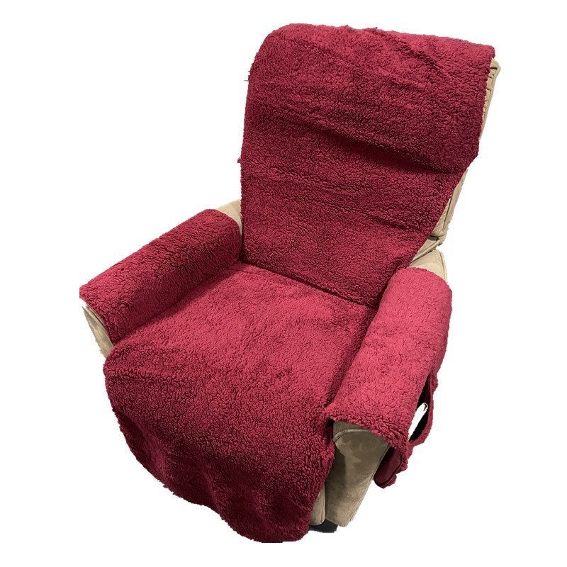 Sofa Cushion Universal Cover Sofa Cover