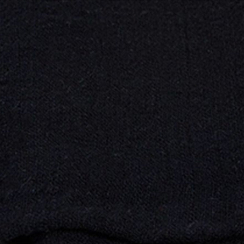 Party Dining-Table Decoration Raw Edge Placemat