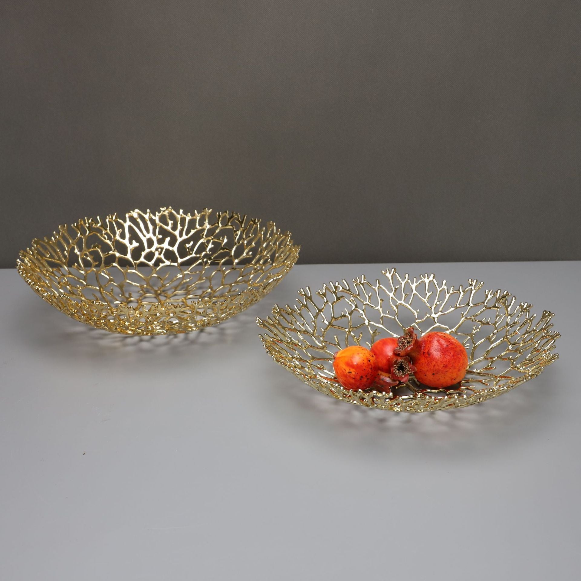 Bedroom Living Room Kitchen Dining Jewelry Ornaments