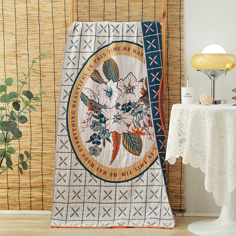 52811f9b78abf4793a63f8cd758a5803