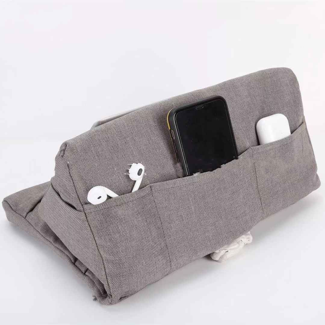 Notebook Computer Cushion