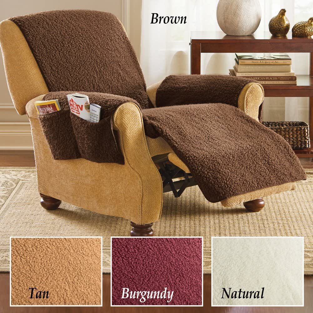 Sofa Cushion Universal Cover Sofa Cover