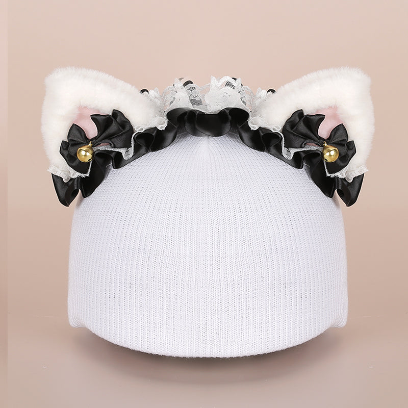 Cute Cartoon Helmet Cover Personalized Riding