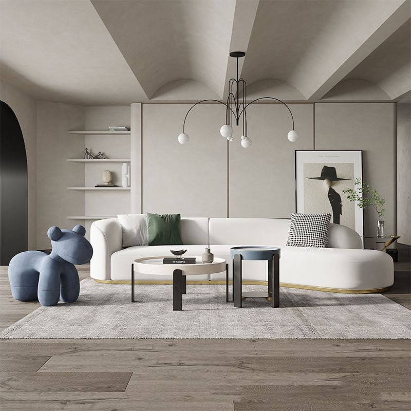 Lazy Sofa Chair Creative Single Leisure