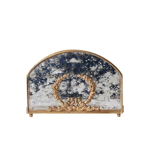 Brass Tray Storage Court Fruit Plate Home Decoration Ornaments