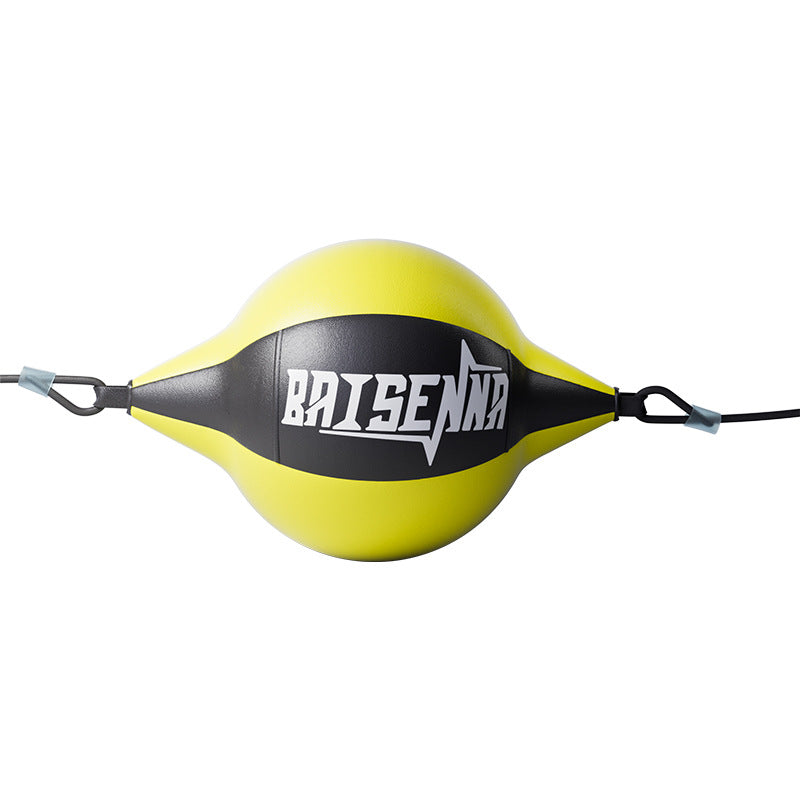 Professional Boxing Gym Sanda Training Dodge Ball