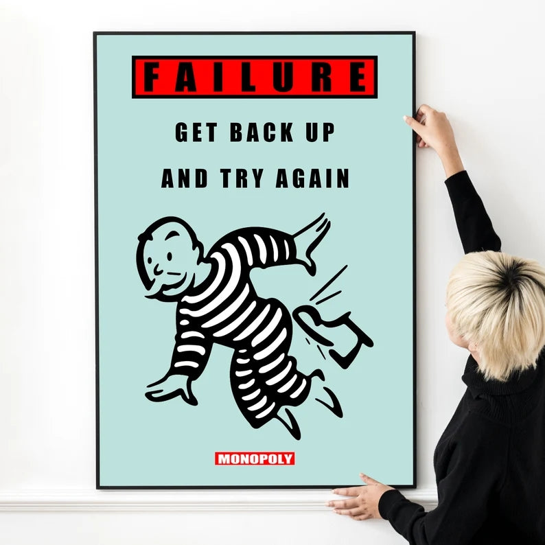 Art Gallery Living Room Decorative Canvas Core Inkjet