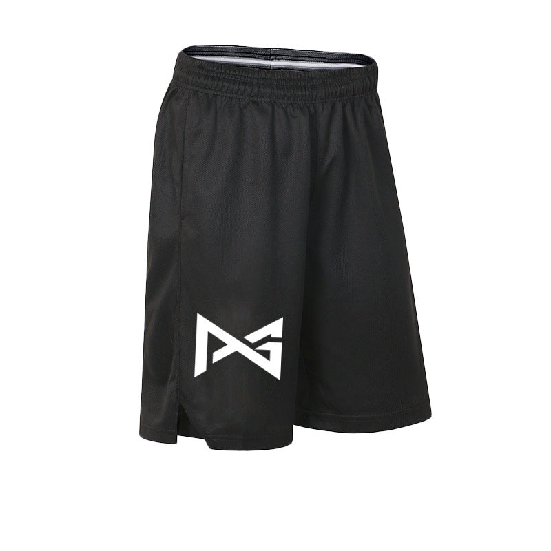 Sports Outdoor Basketball Shorts