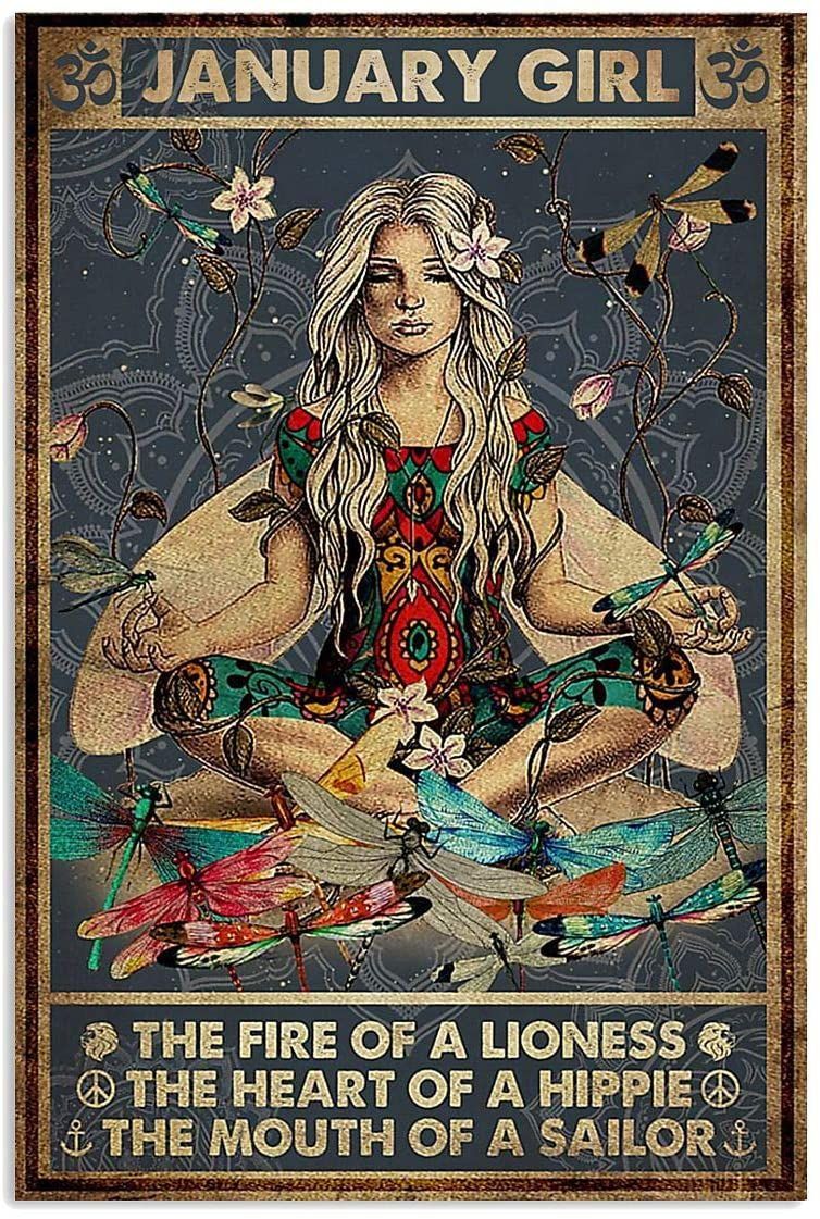 Art Gallery Custom Decorative Painting Canvas Without Frame