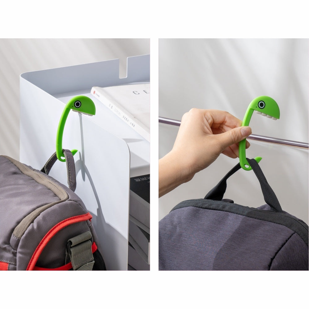 Multi-Functional Desktop Hook Free Paste