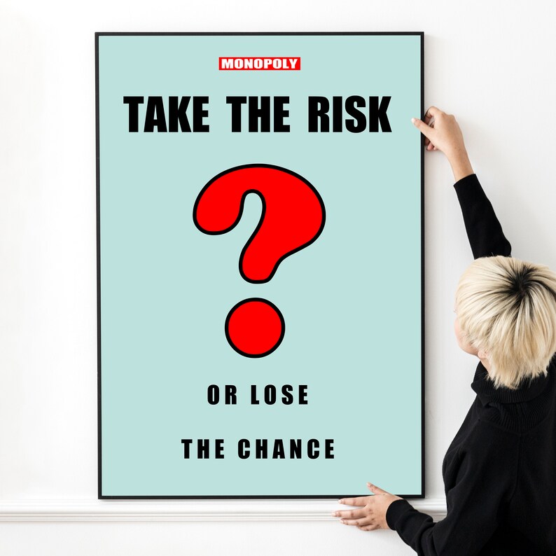 Art Gallery Living Room Decorative Canvas Core Inkjet