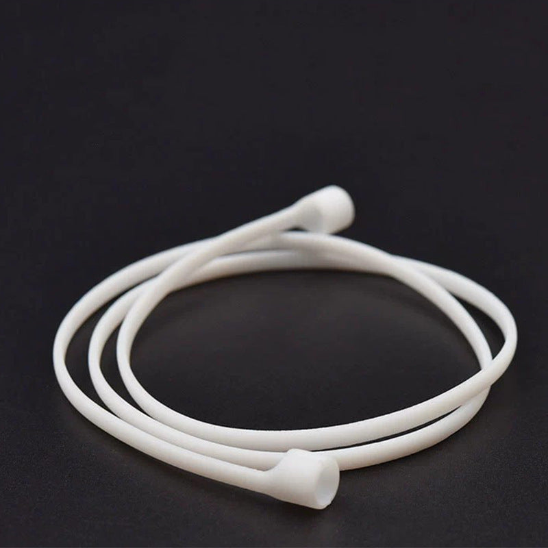 Wireless Bluetooth Headset Lanyard Anti-Drop Anti-Lost