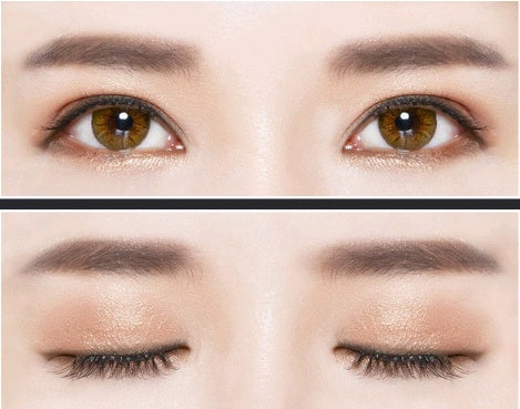 Kelly 12 Color Eyeshadow Kelly Eyeshadow Kelly Matte Eyeshadow