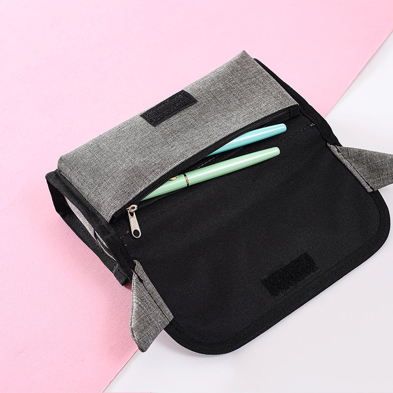 Children's Lovely Stationery Storage Bag