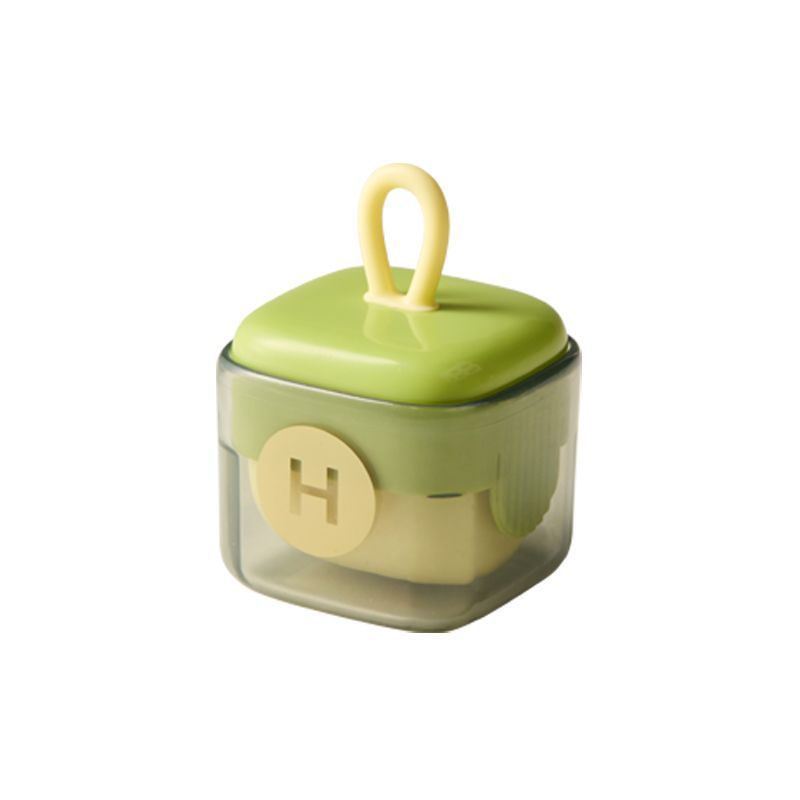 New Multi-Functional Cleaning Portable Home Does Not Hurt Clothes Burr Removing Ball Roller Lent Remover