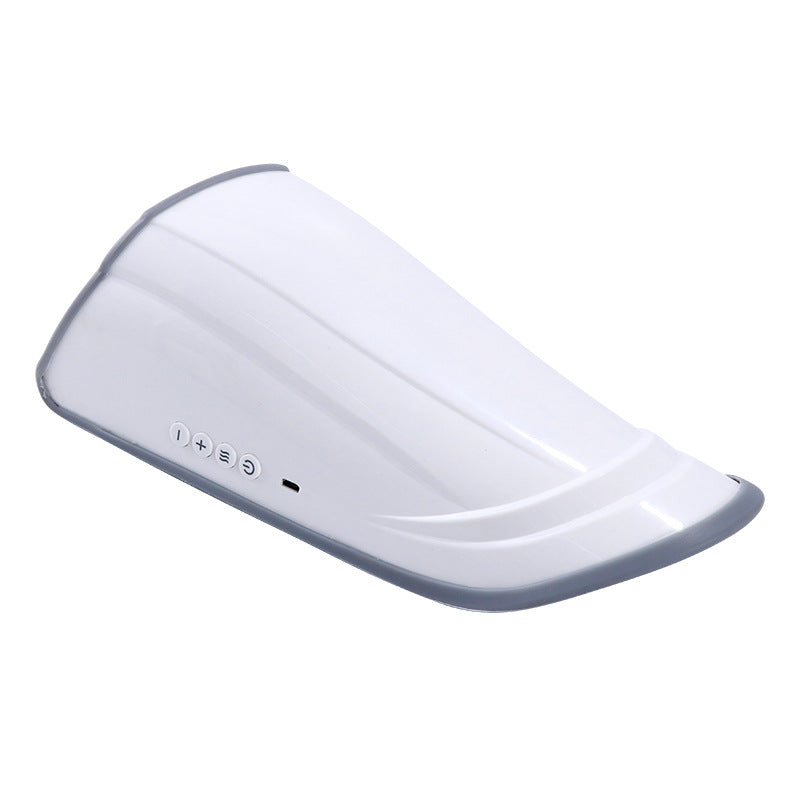 Reduce Edema And Eliminate Muscle Leg Massager