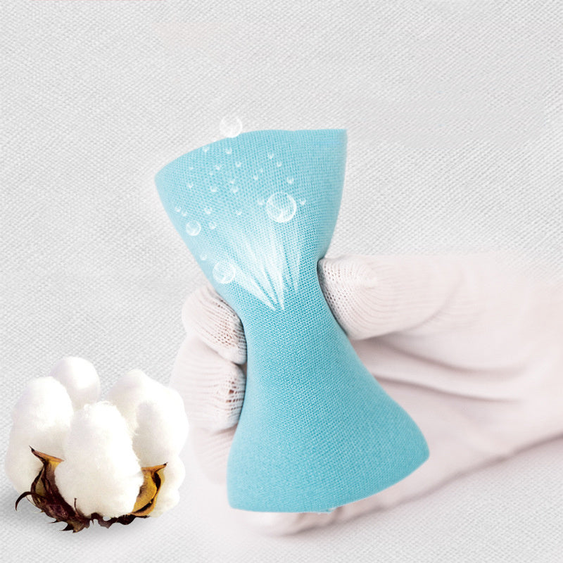 Anti-Lost Belt Traction Rope Baby Anti-Lost Strap